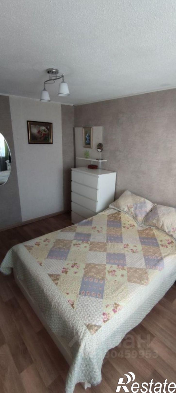 2-комн квартира ул Герцена, 250/1,  д. 250/1