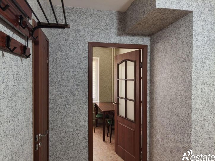 1-комн квартира 3-й Амурский пр-д, 3,  д. 3