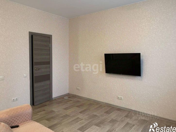 1-комн квартира ул Красный Путь, 103,  д. 103