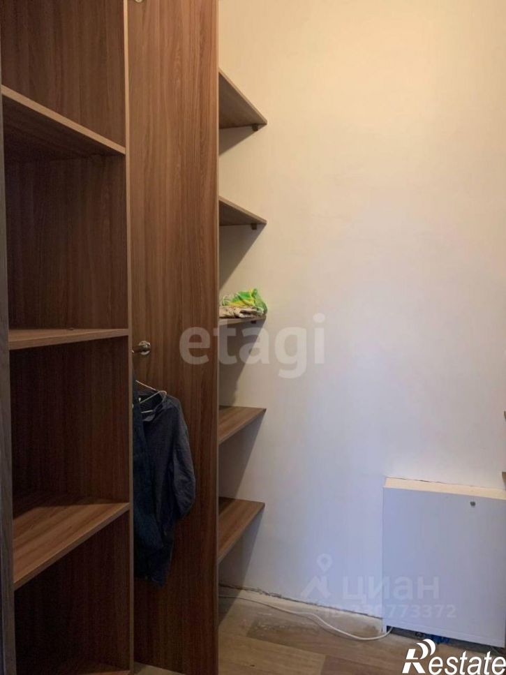 1-комн квартира ул Красный Путь, 103,  д. 103