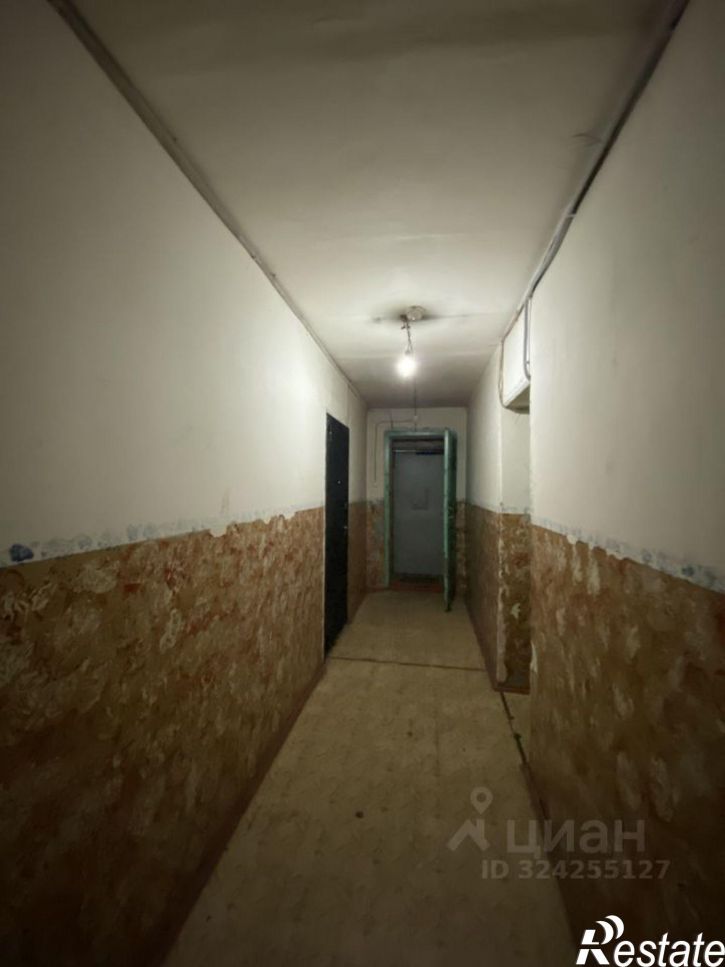 Комната ул Суровцева, 104,  д. 104