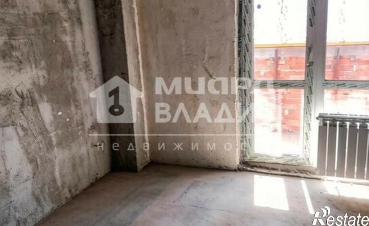 1-комн квартира ул Перелета, 31,  д. 31