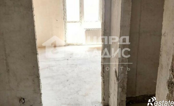 1-комн квартира ул Перелета, 31,  д. 31