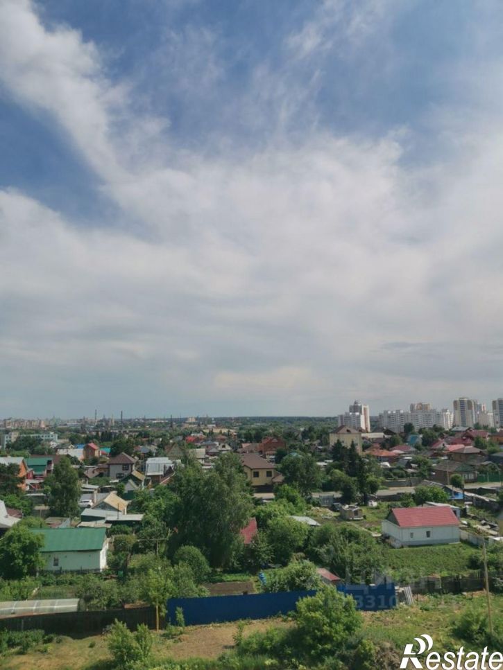 1-комн квартира ул Димитрова, 69/1,  д. 69/1