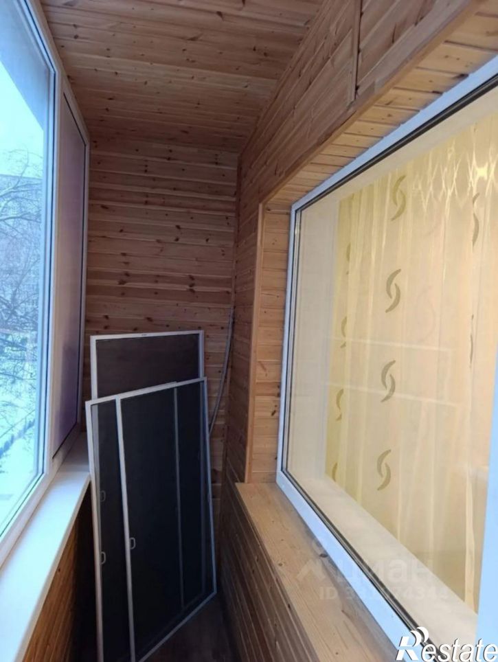 2-комн квартира ул Волгоградская, 2Б,  д. 2Б