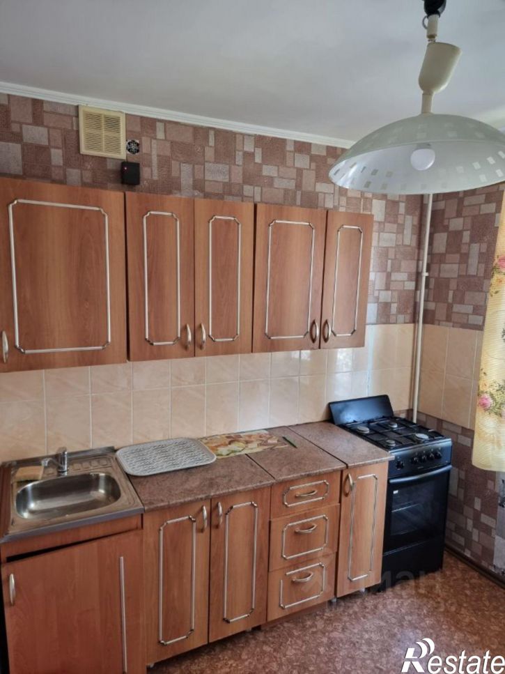 1-комн квартира ул Арнольда Нейбута, 10,  д. 10