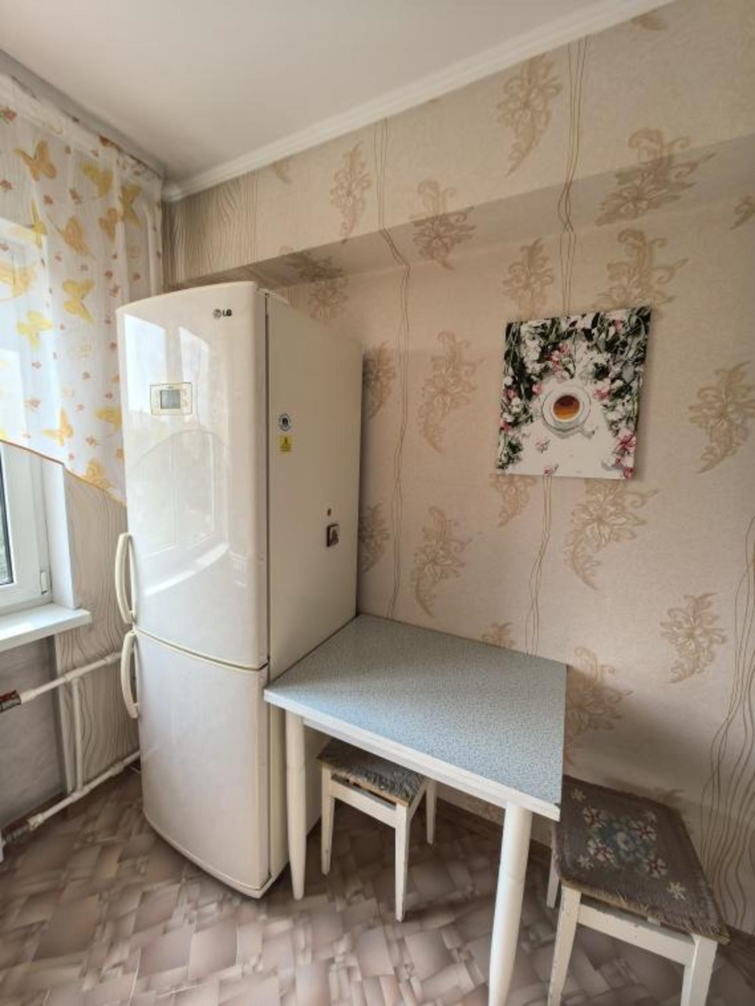 Сдать квартиру за 30 000 рублей на Энтузиастов, 61Б
