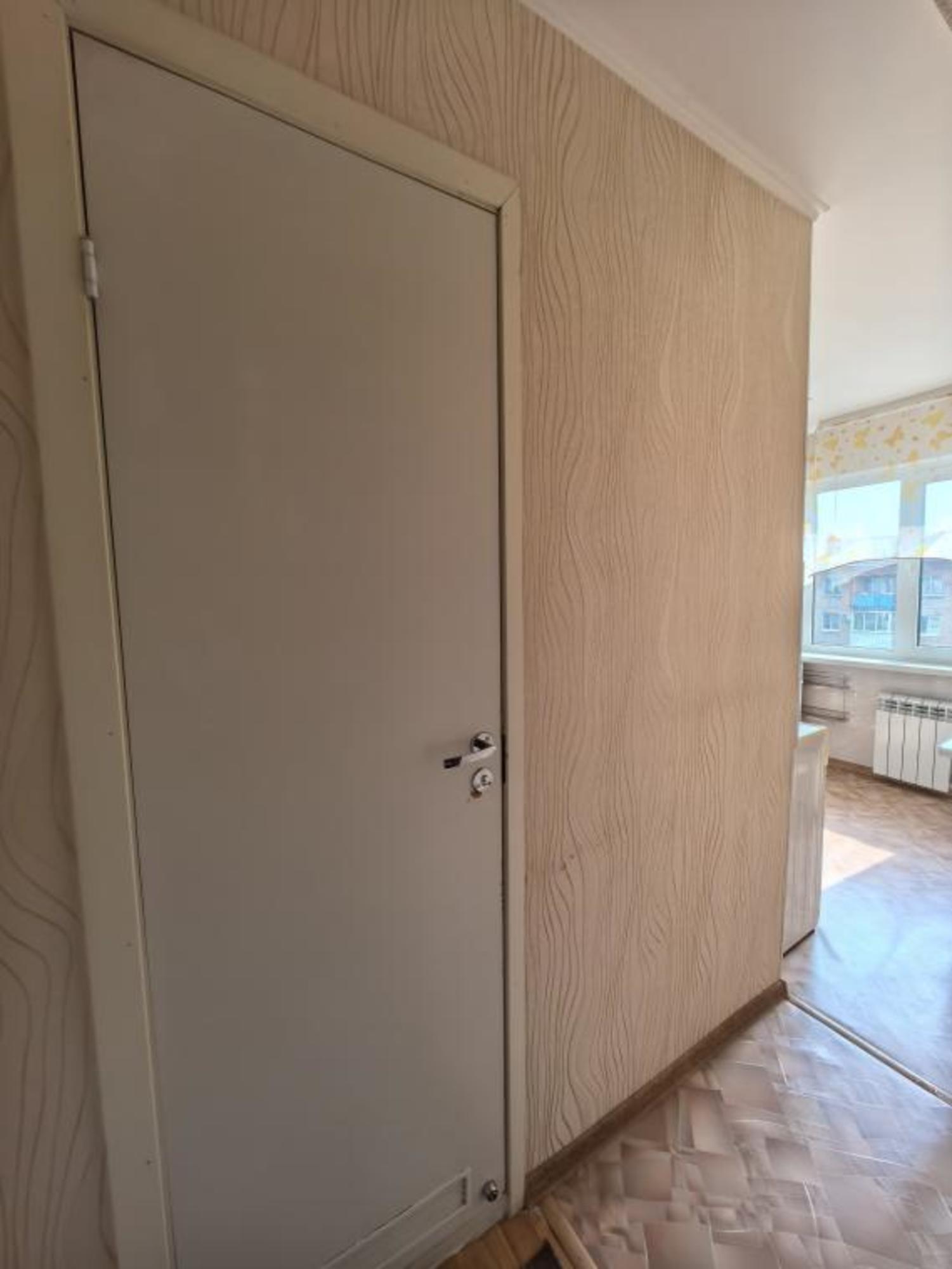 Сдать квартиру за 30 000 рублей на Энтузиастов, 61Б