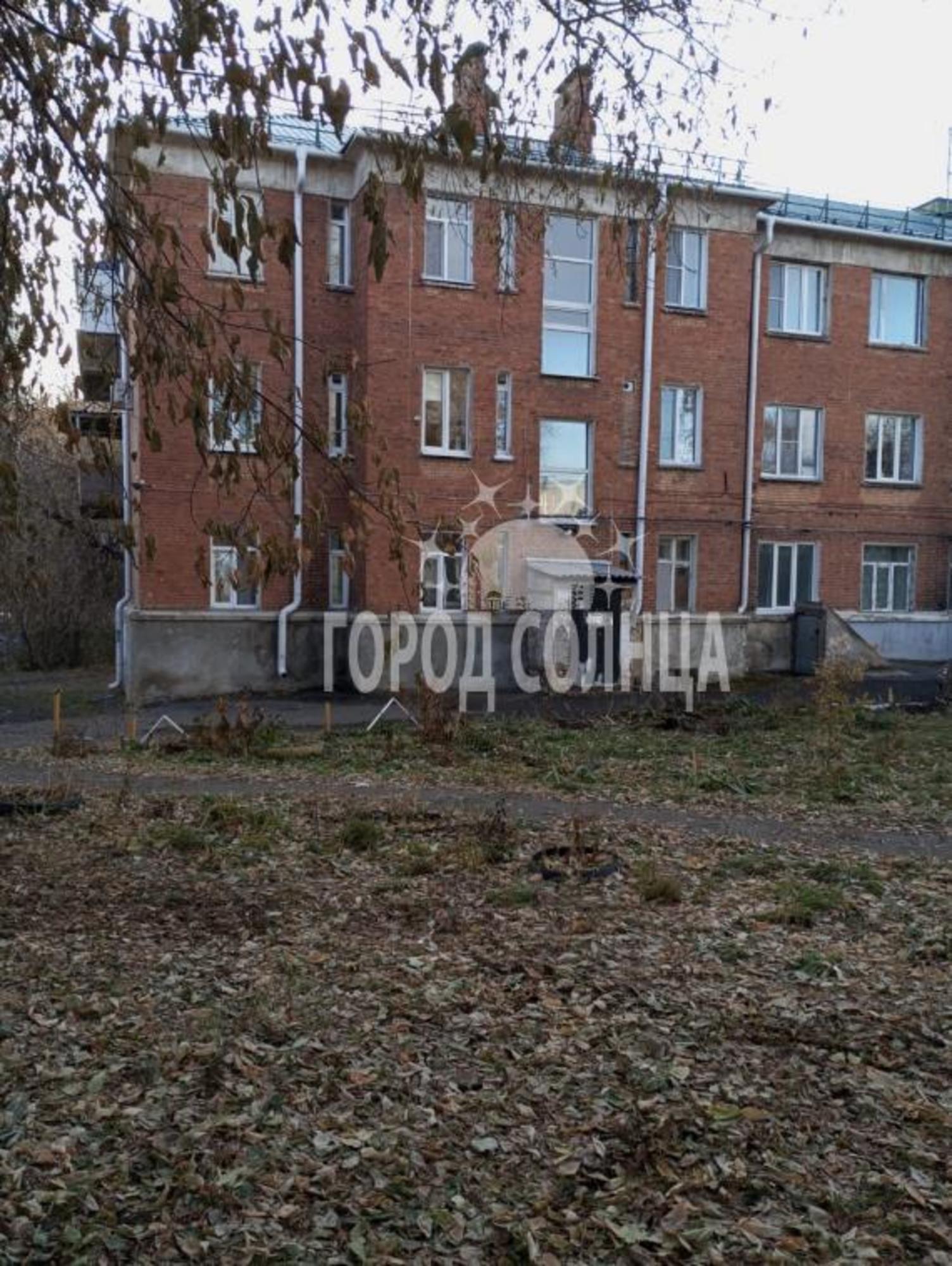 Купить комнату за 2 200 000 рублей на Долгирева, 15
