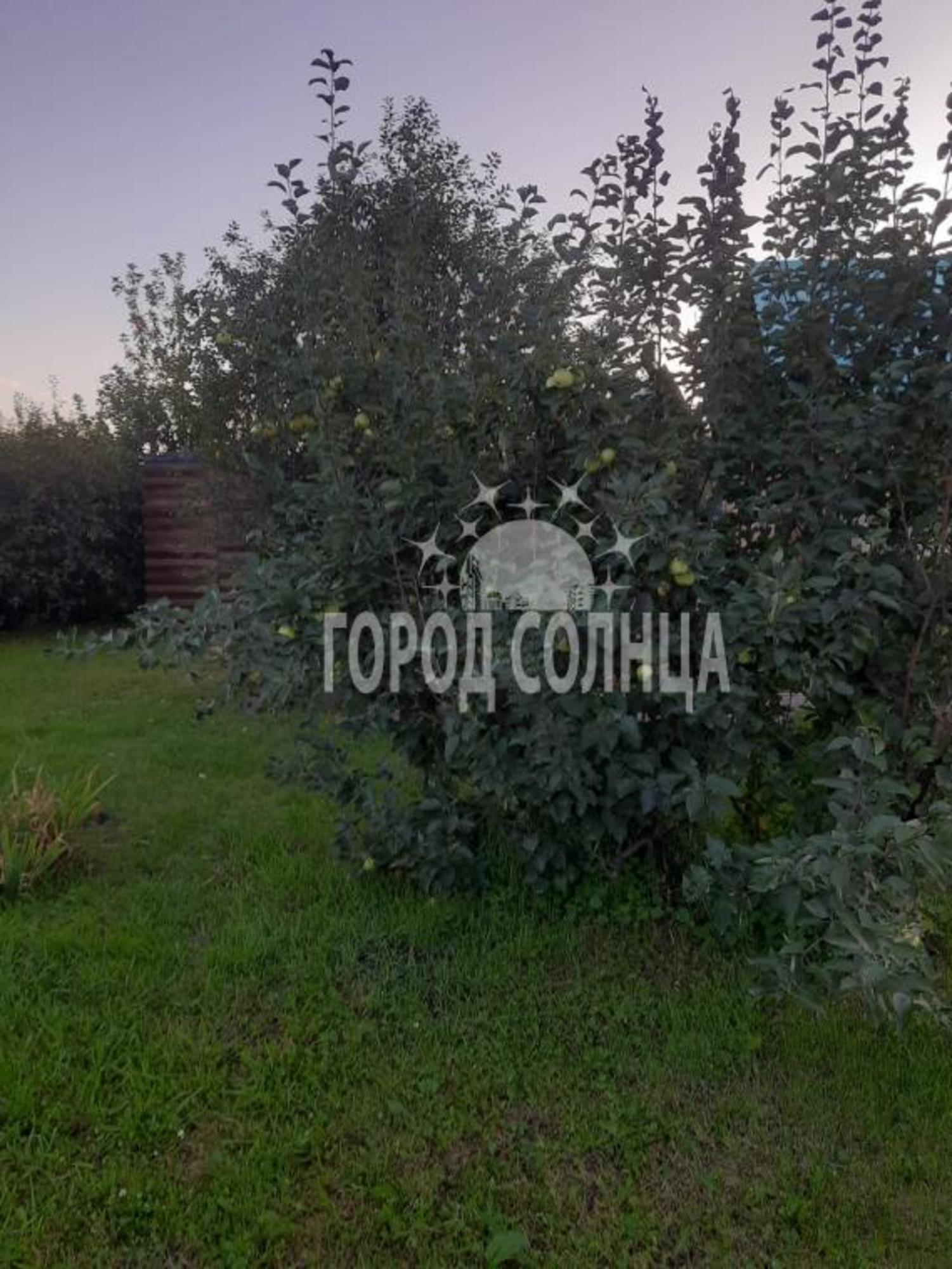 Купить дачу, дом, коттедж за 1 100 000 рублей на СНТ Фиалка, 1