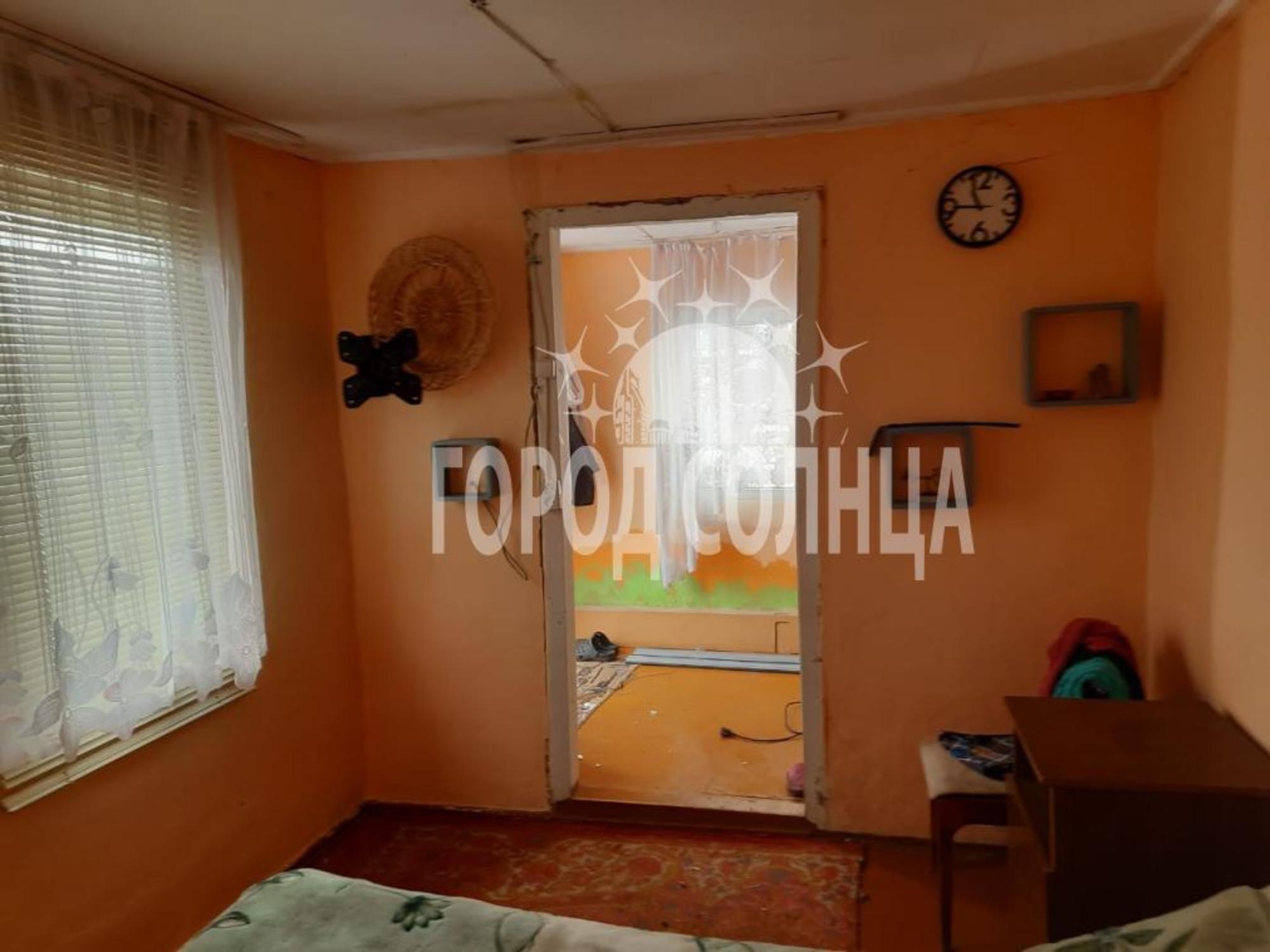 Купить дачу, дом, коттедж за 1 100 000 рублей на СНТ Фиалка, 1