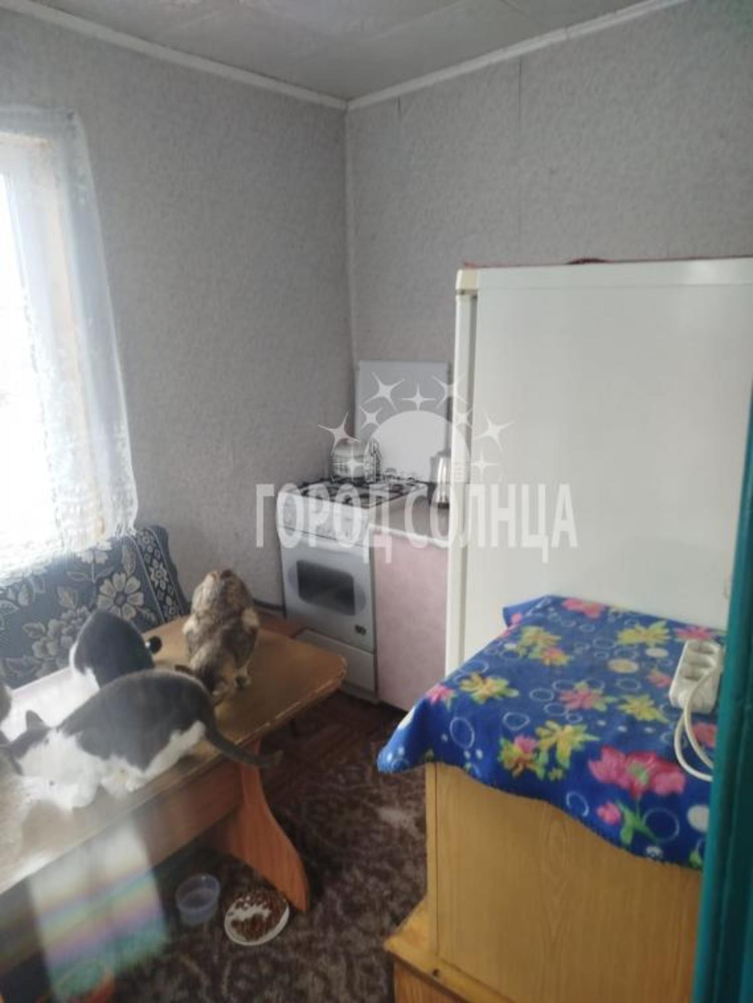 Купить дачу, дом, коттедж за 1 100 000 рублей на СНТ Отдых