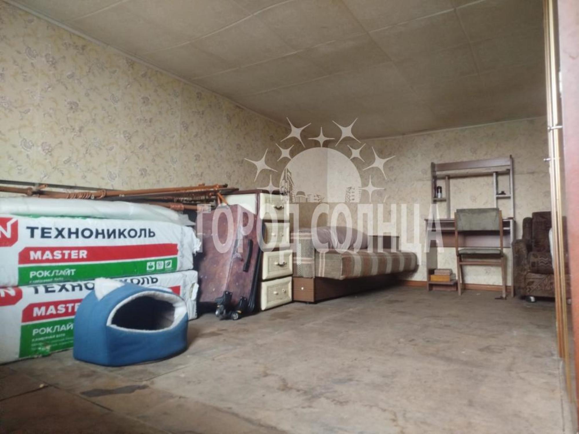 Купить дачу, дом, коттедж за 1 100 000 рублей на СНТ Отдых