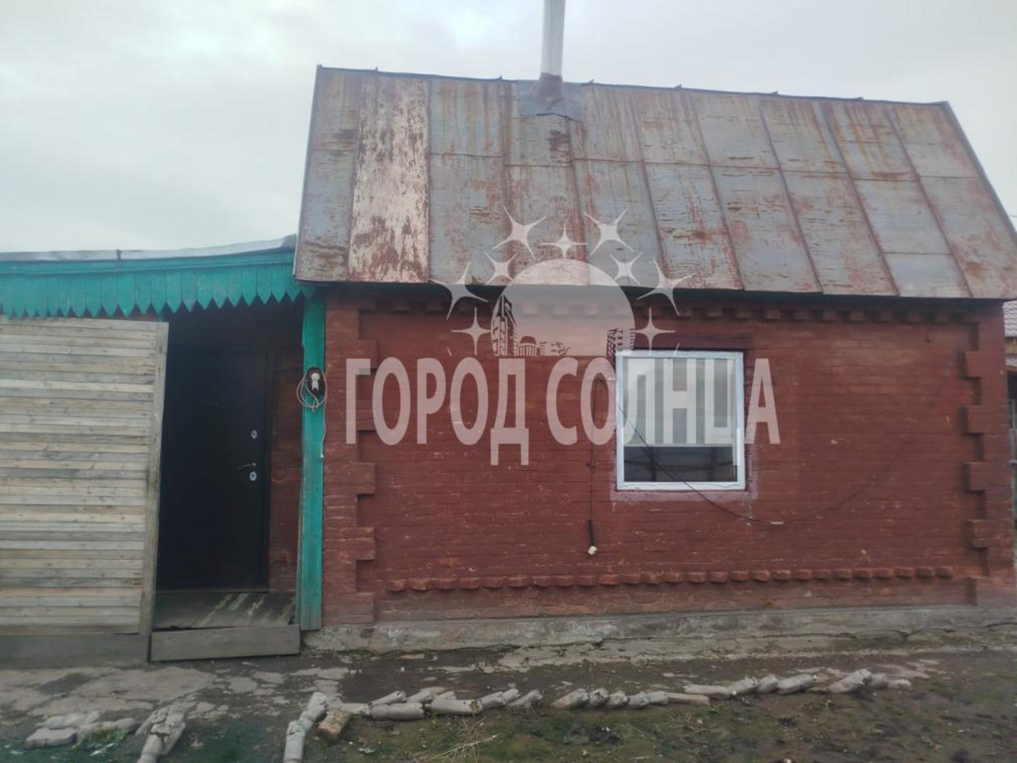 Купить дачу, дом, коттедж за 1 100 000 рублей на СНТ Отдых