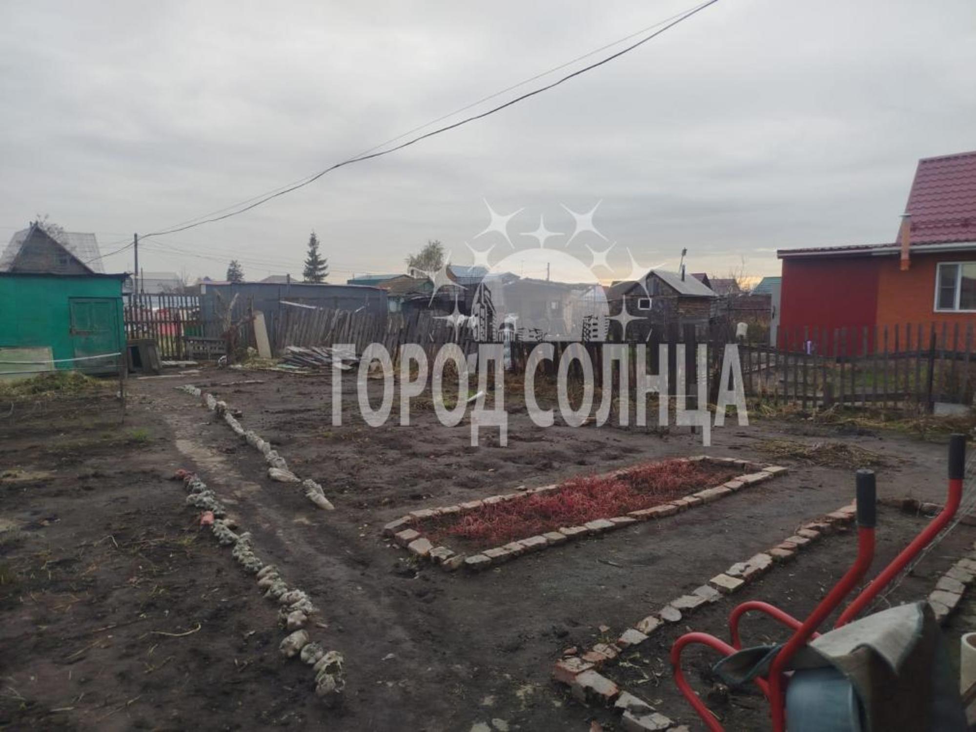 Купить дачу, дом, коттедж за 1 100 000 рублей на СНТ Отдых