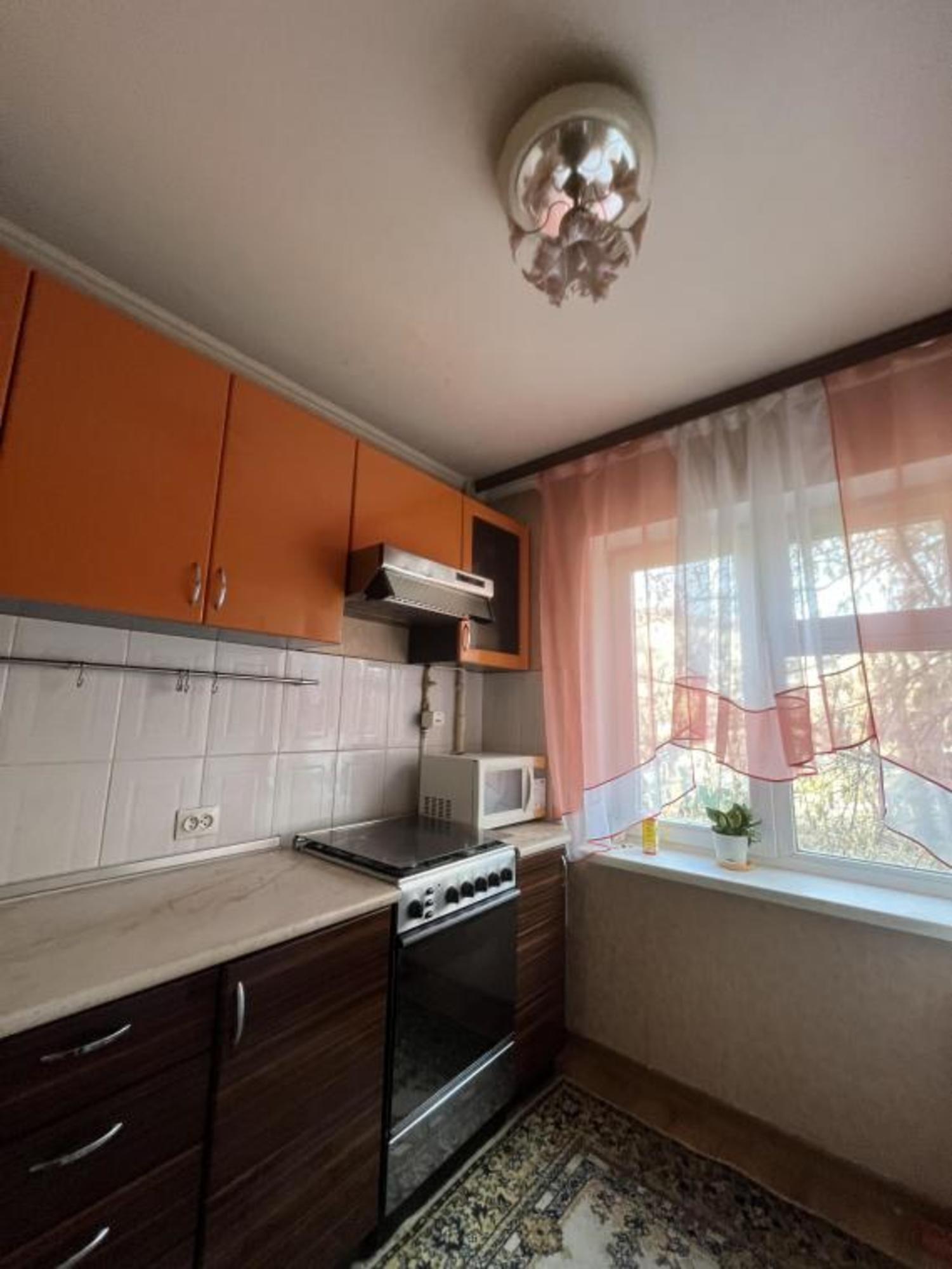 Купить квартиру за 5 250 000 рублей на Химиков, 46
