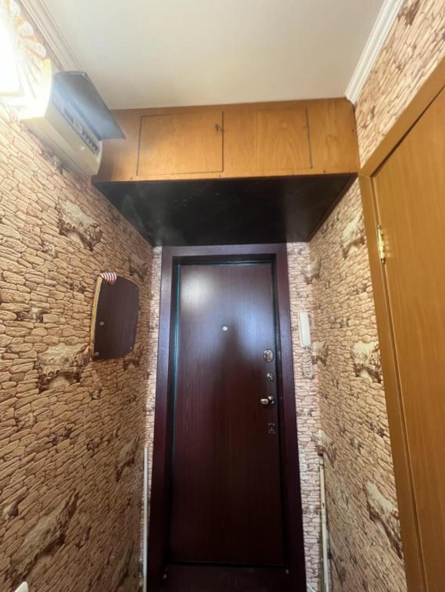 Купить квартиру за 5 250 000 рублей на Химиков, 46