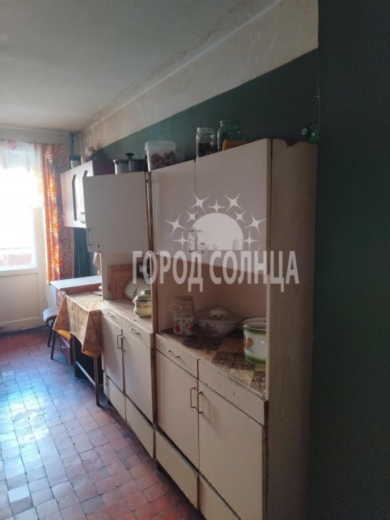 Купить комнату за 1 150 000 рублей на Декабристов, 155 А
