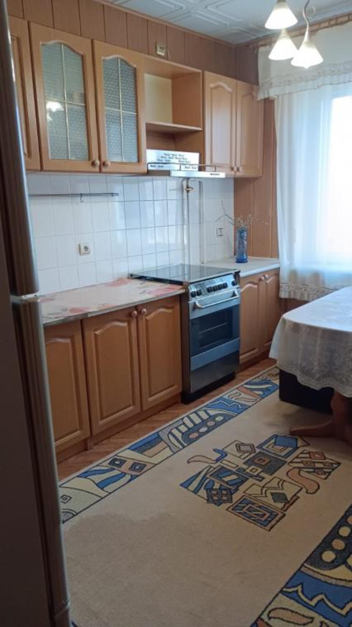 Купить квартиру за 7 800 000 рублей на Комарова проспект, 27/1
