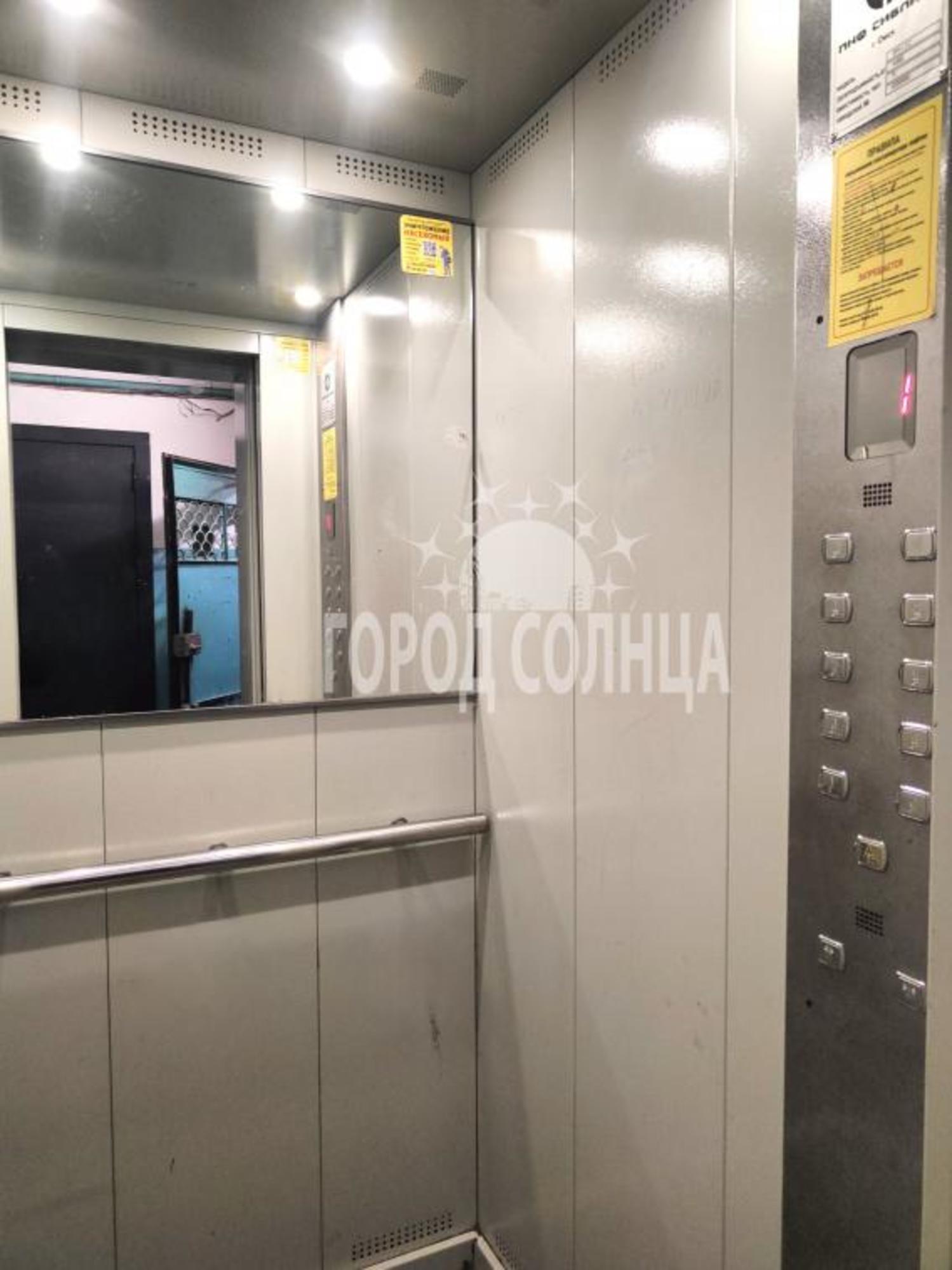 Купить квартиру за 3 500 000 рублей на Молодежная 3-я, 73
