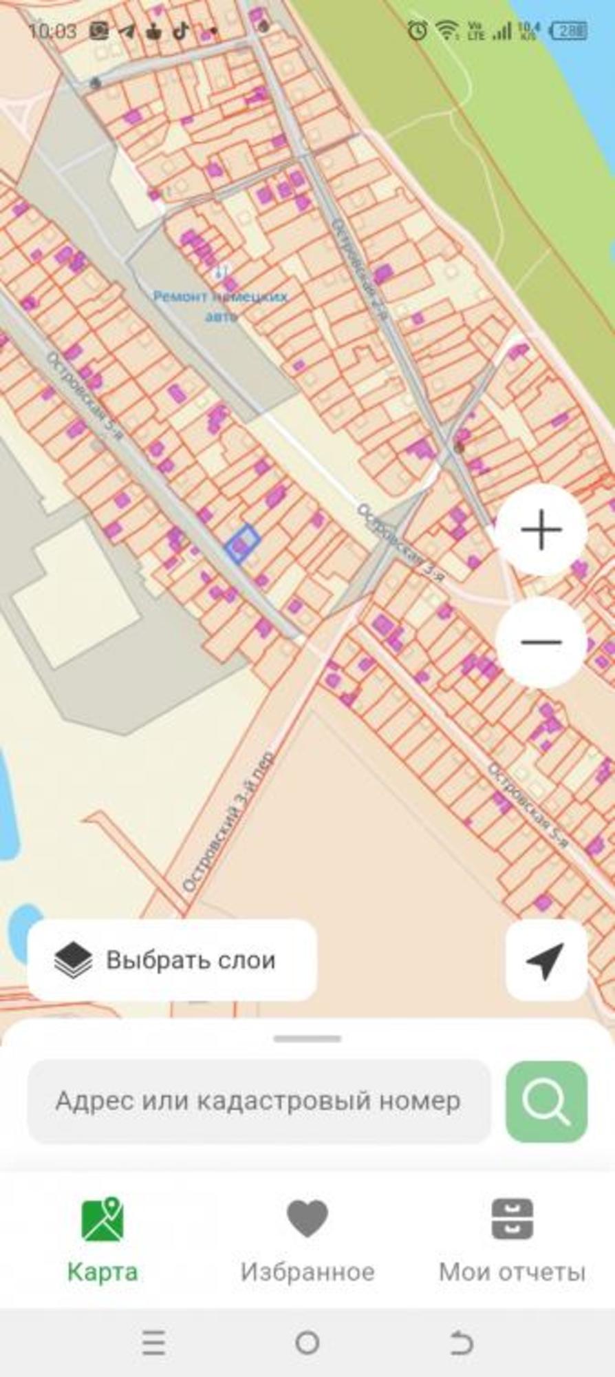 Купить дачу, дом, коттедж за 8 000 000 рублей на 5-я Островская