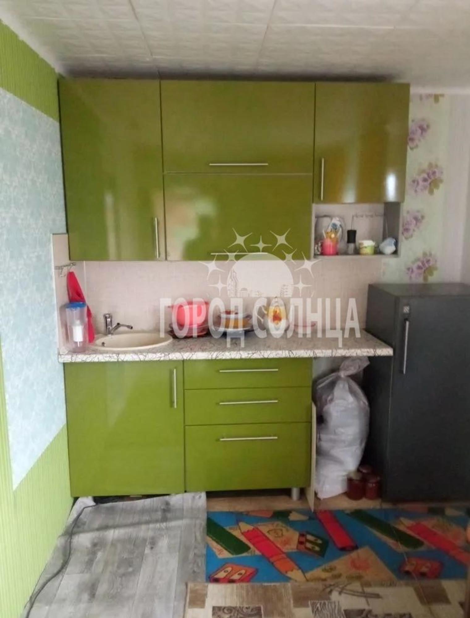 Купить дачу, дом, коттедж за 1 699 000 рублей на СНТ дружба, 93