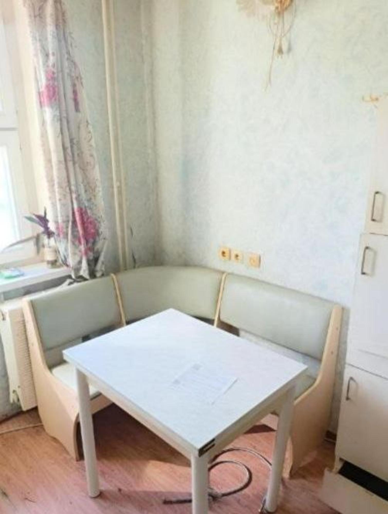 Купить квартиру за 4 850 000 рублей на 7-я Линия, 190