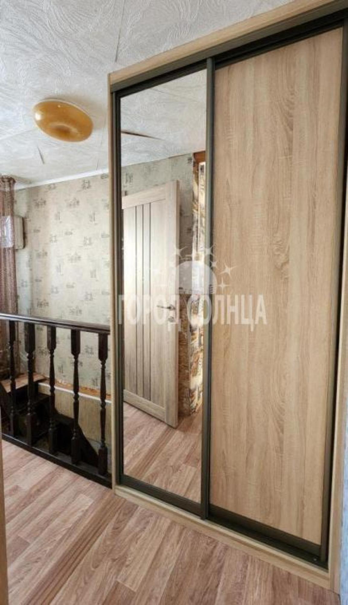 Купить дачу, дом, коттедж за 5 300 000 рублей на Сазонова