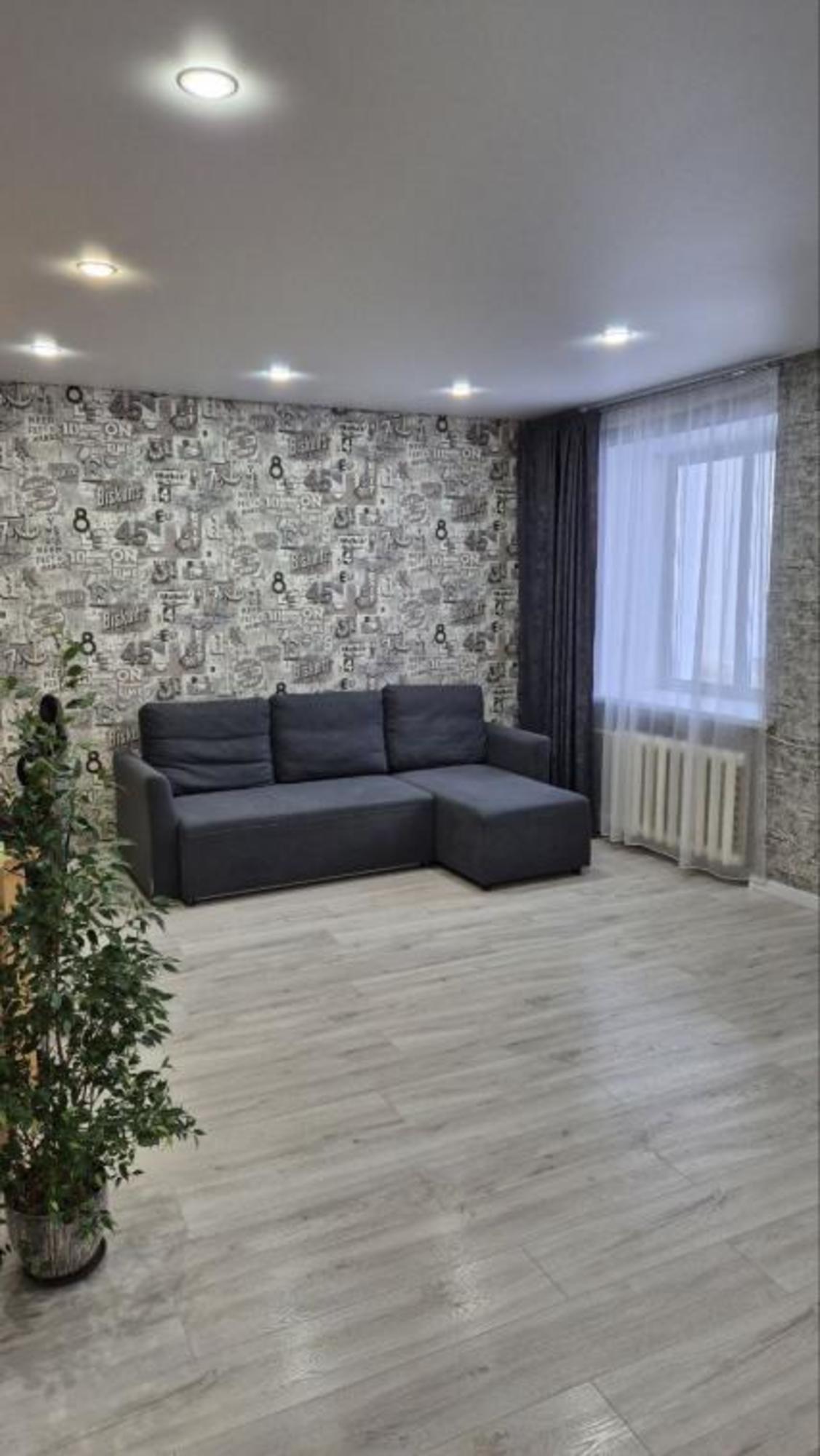 Купить квартиру за 7 750 000 рублей на Яковлева, 8