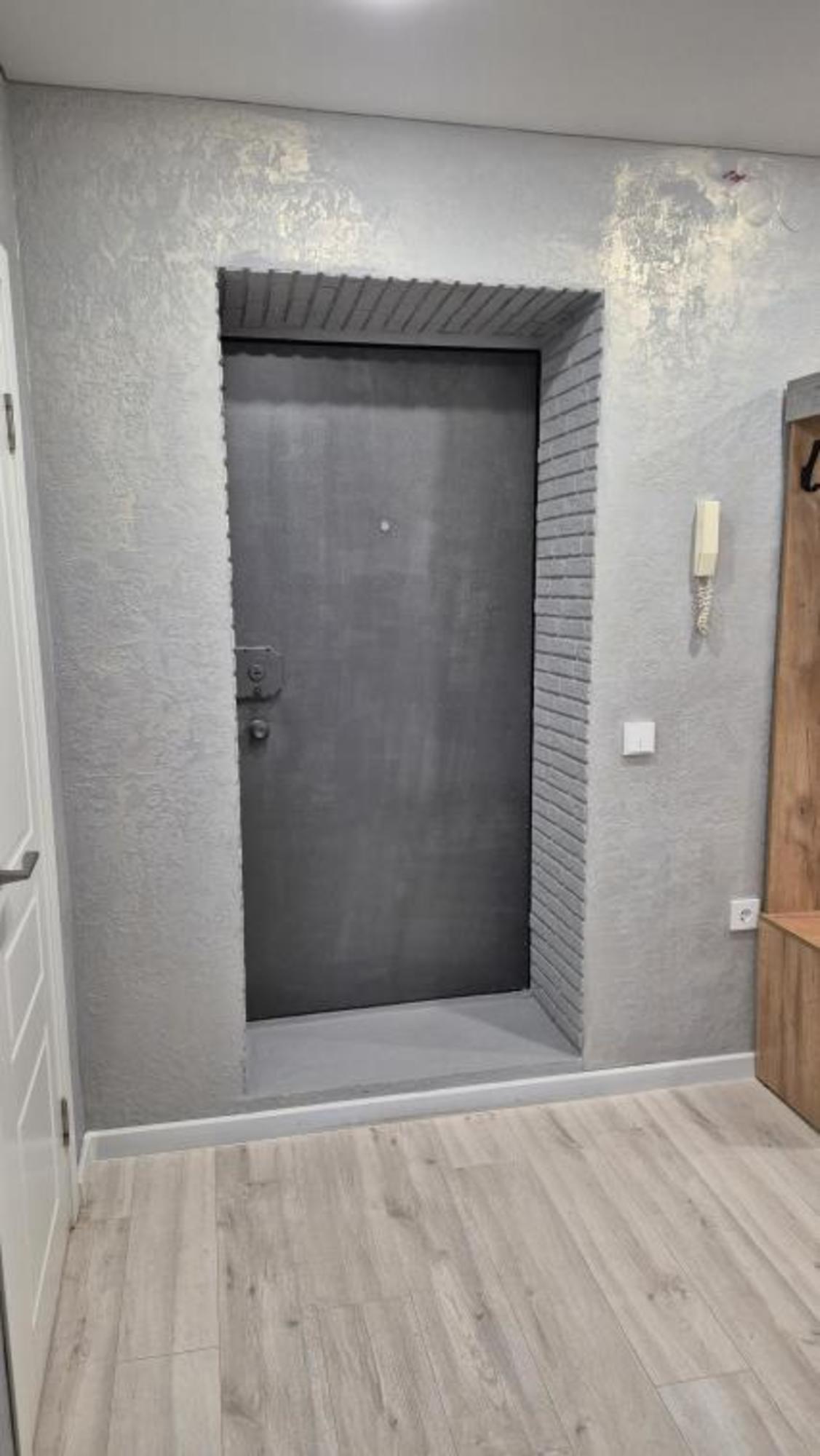 Купить квартиру за 7 750 000 рублей на Яковлева, 8