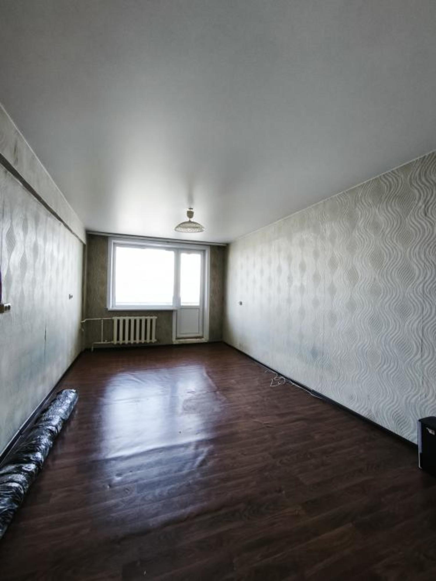 Купить комнату за 1 900 000 рублей на Герцена, 250/1