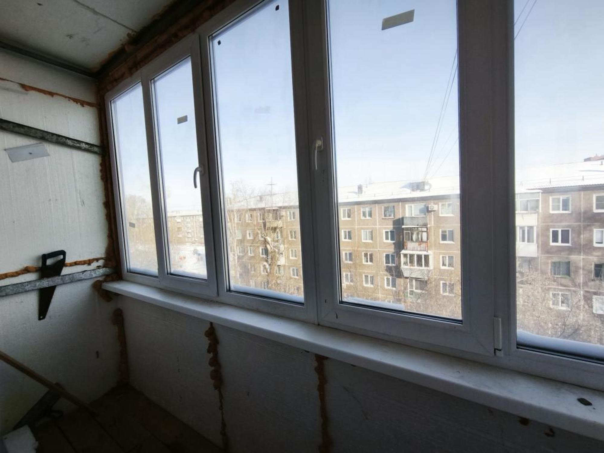 Купить комнату за 1 900 000 рублей на Герцена, 250/1