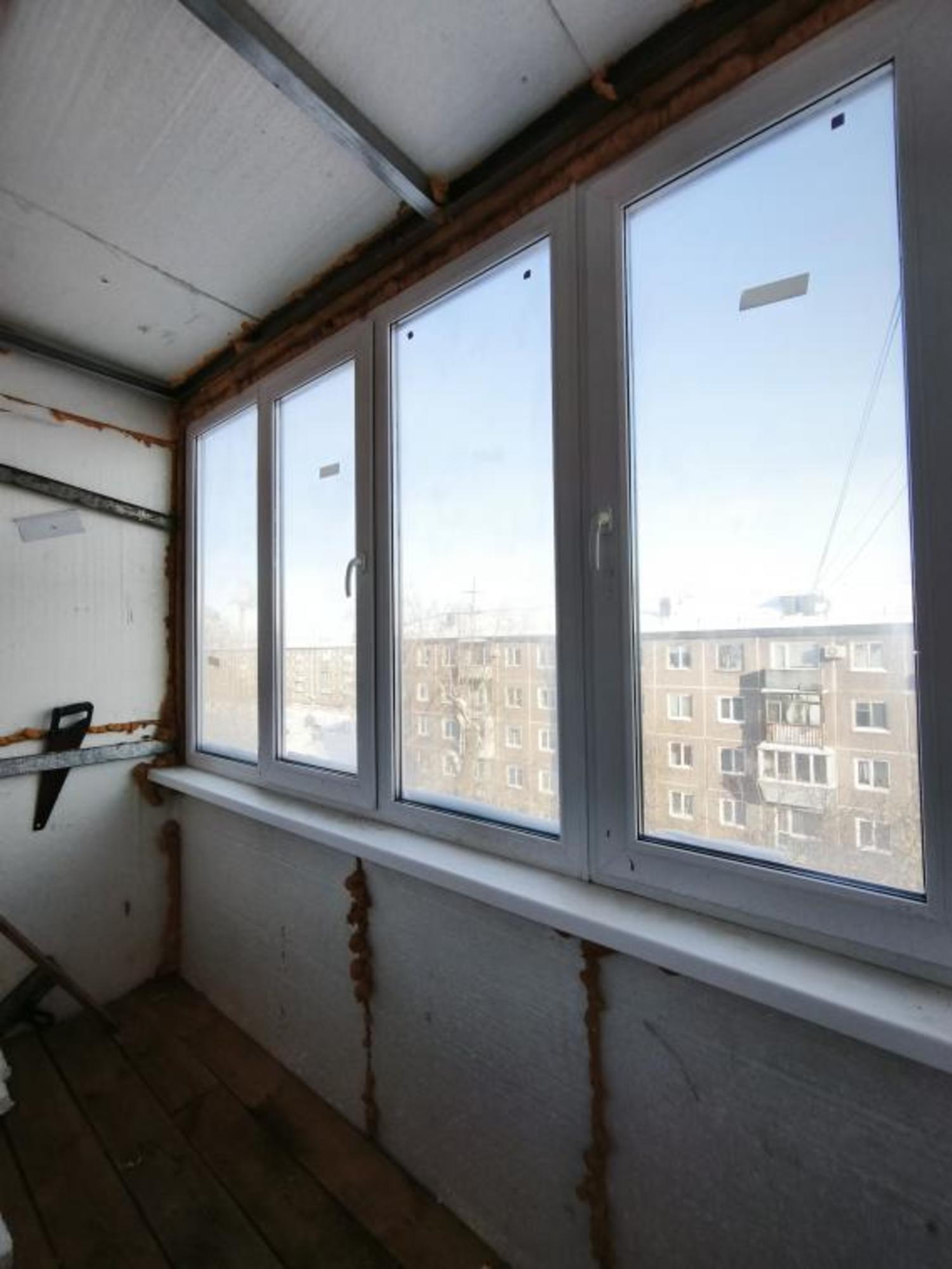 Купить комнату за 1 900 000 рублей на Герцена, 250/1