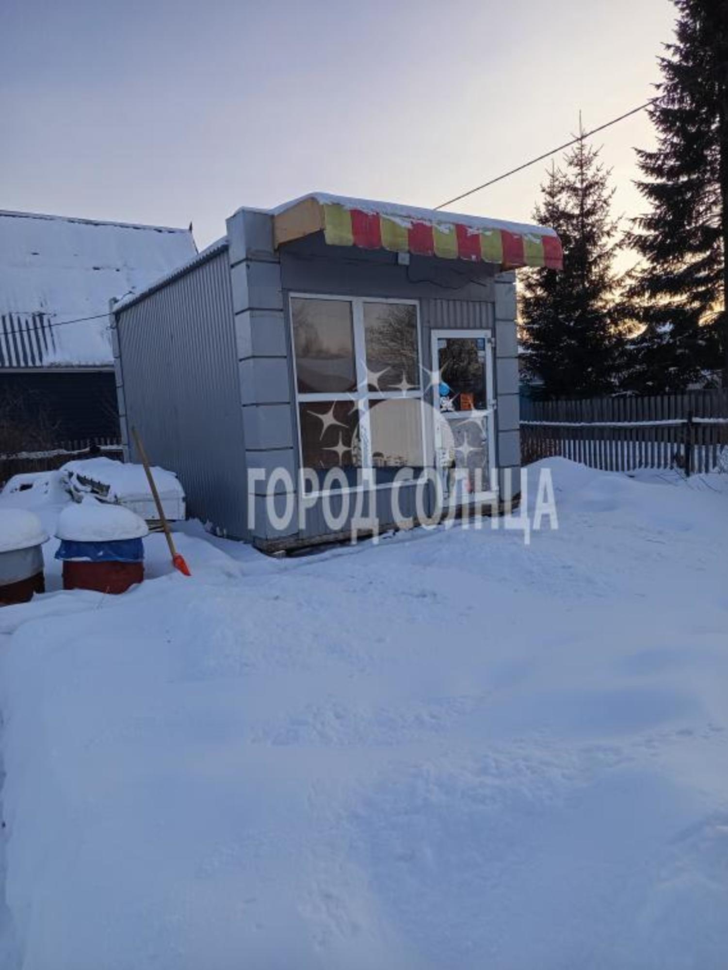 Купить дачу, дом, коттедж за 1 050 000 рублей на СОСН Карат, 317