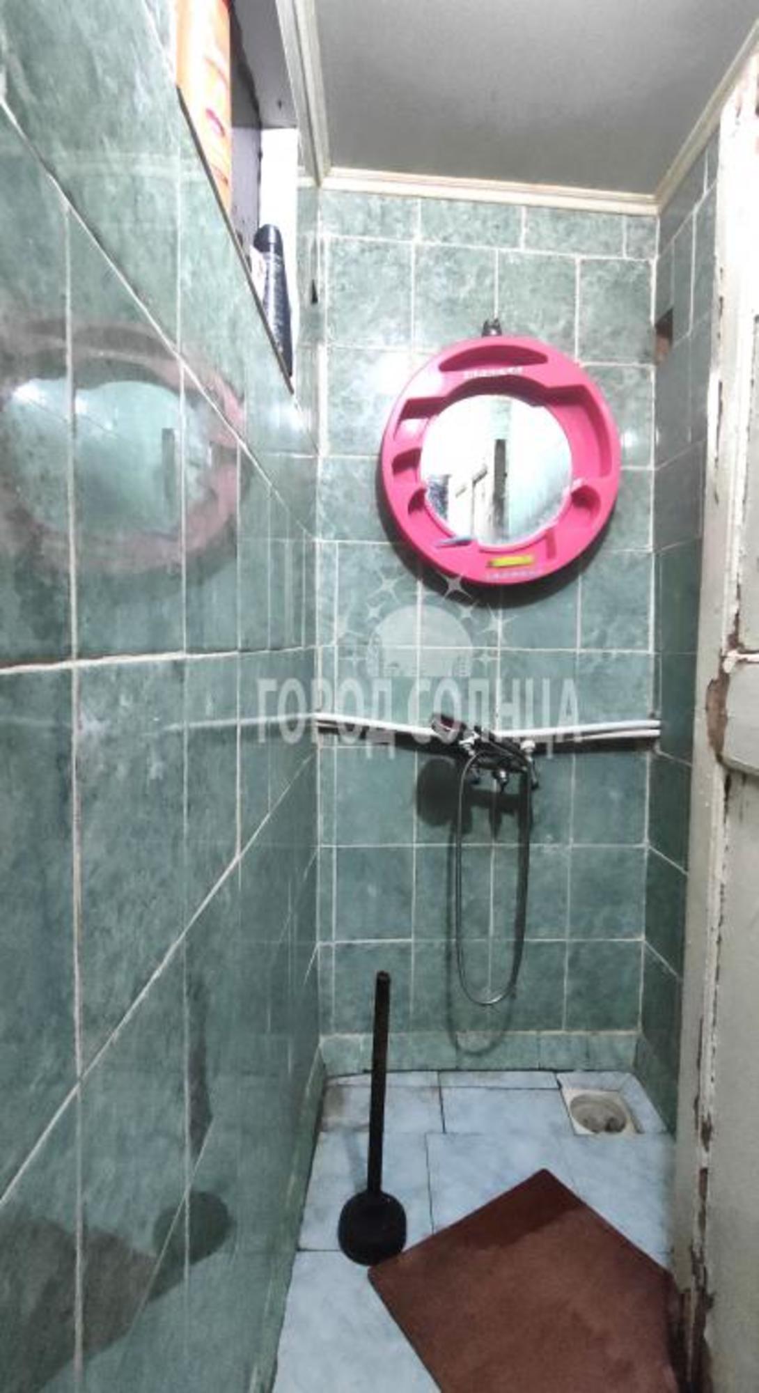 Купить комнату за 999 000 рублей на 20 Партсъезда, 36