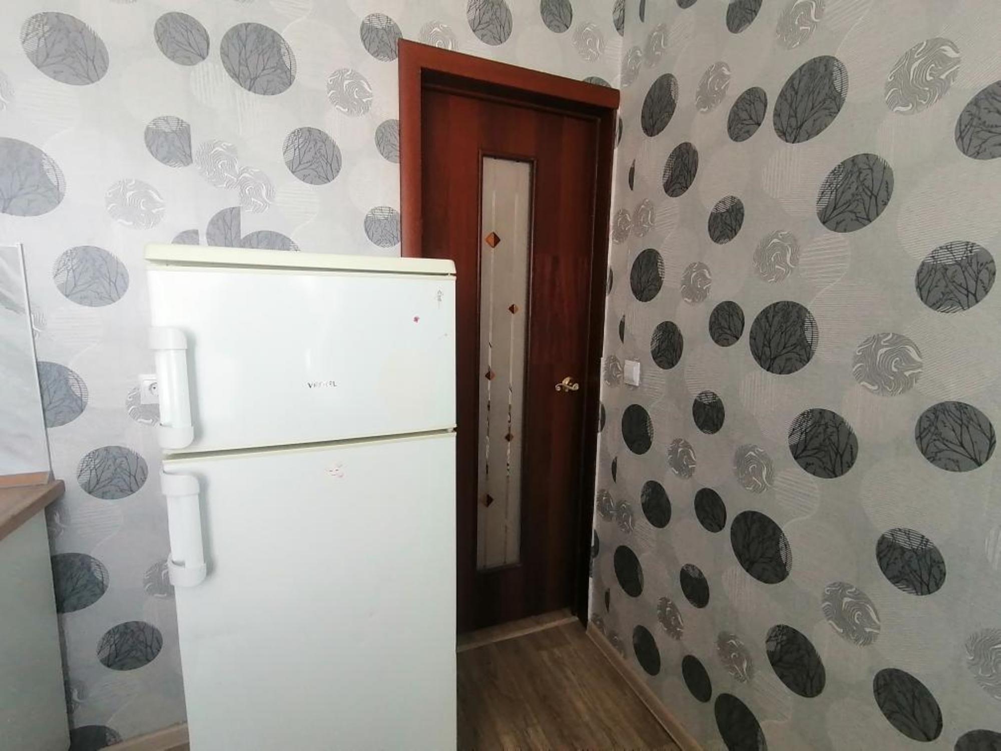Купить квартиру за 4 500 000 рублей на Энтузиастов, 5А