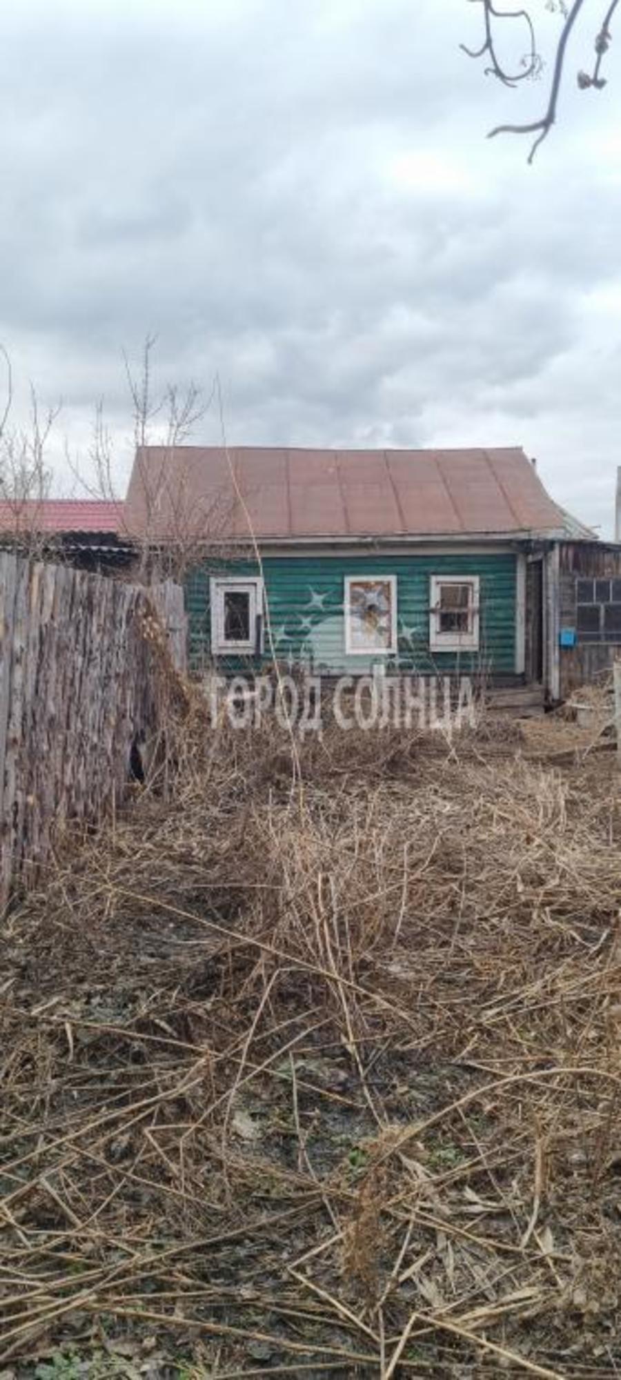 Купить дачу, дом, коттедж за 2 060 000 рублей на Ремесленная 5-я, 39