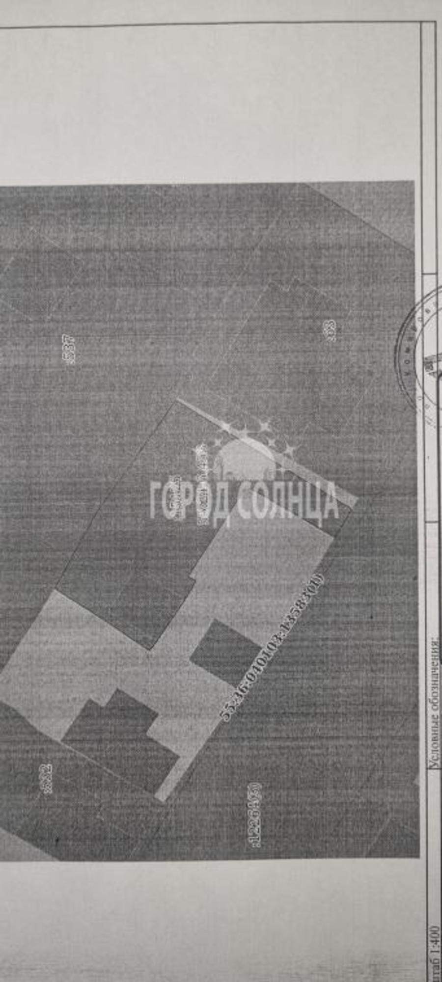 Купить дачу, дом, коттедж за 2 060 000 рублей на Ремесленная 5-я, 39