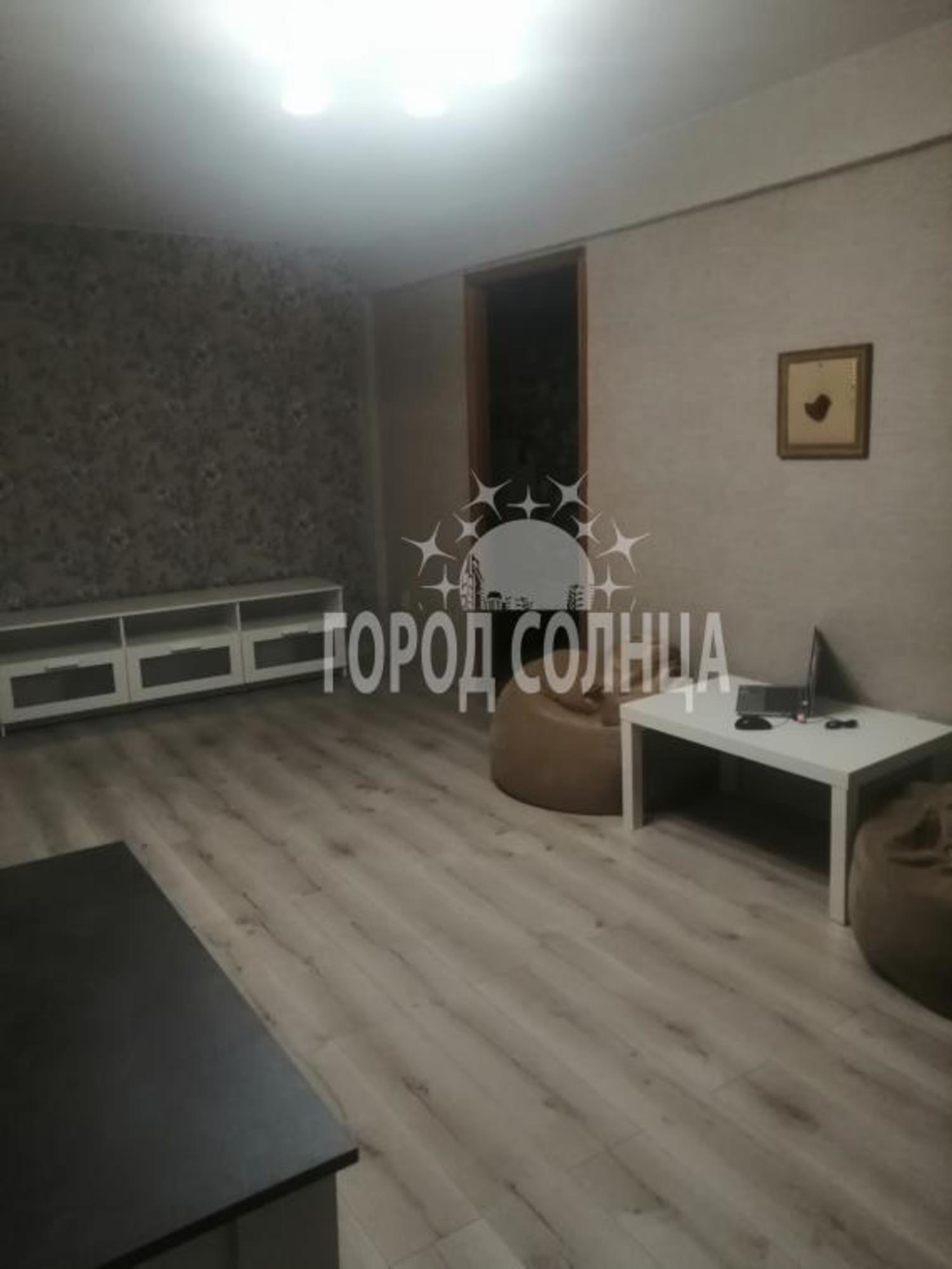 Купить квартиру за 6 200 000 рублей на Лукашевича, 1А