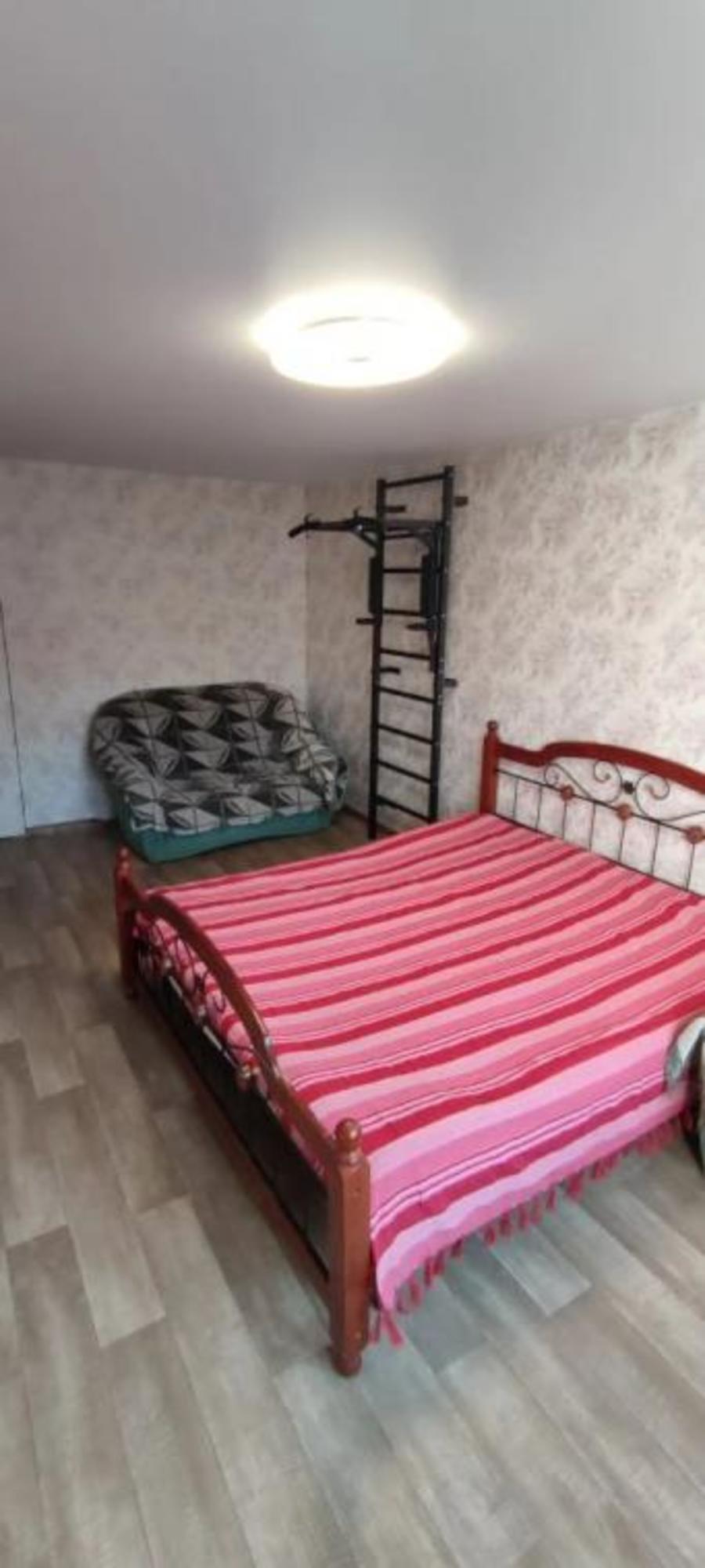 Купить квартиру за 5 700 000 рублей на Герцена, 250/1