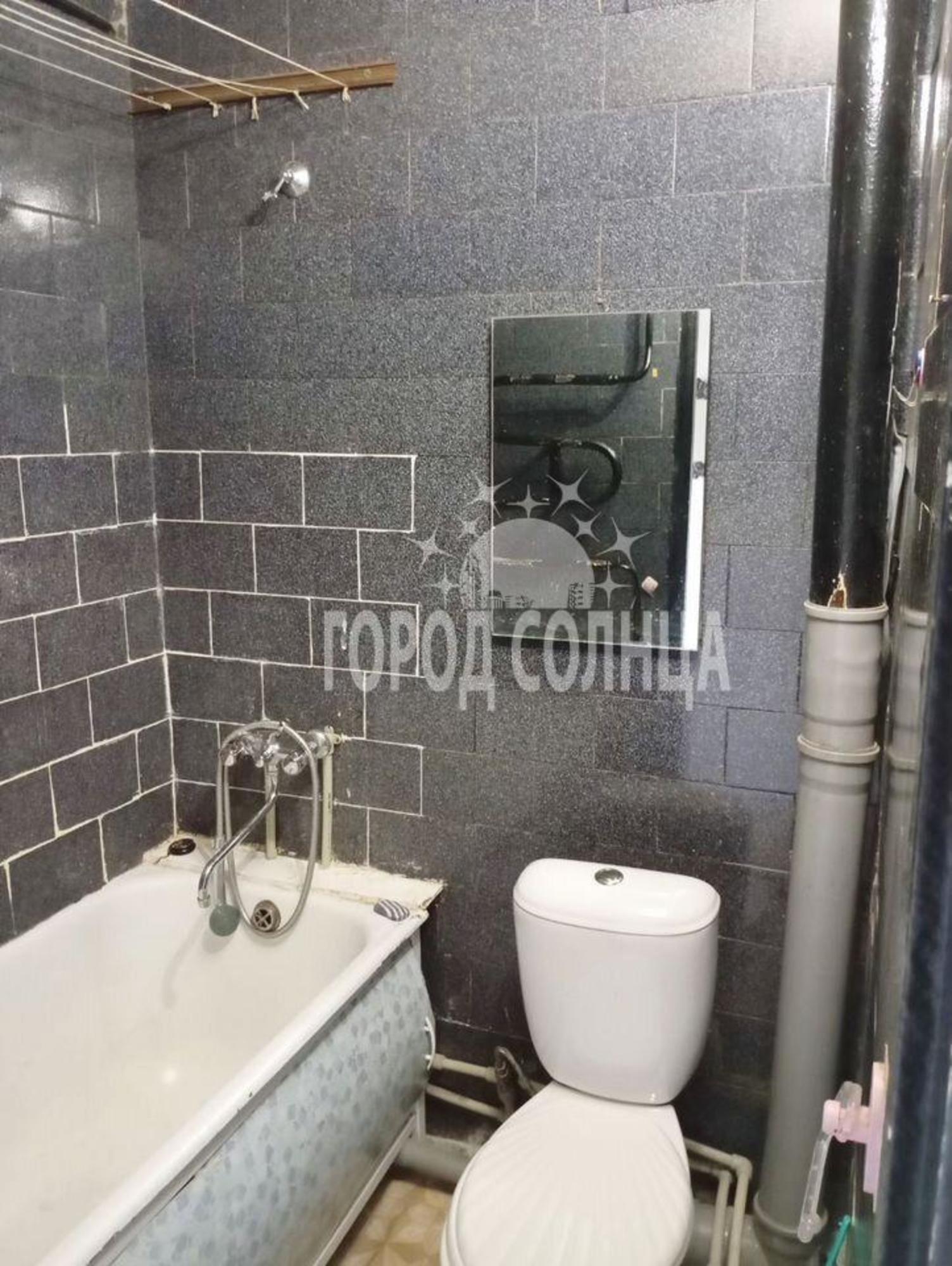 Купить квартиру за 5 320 000 рублей на Красный Путь, 28А