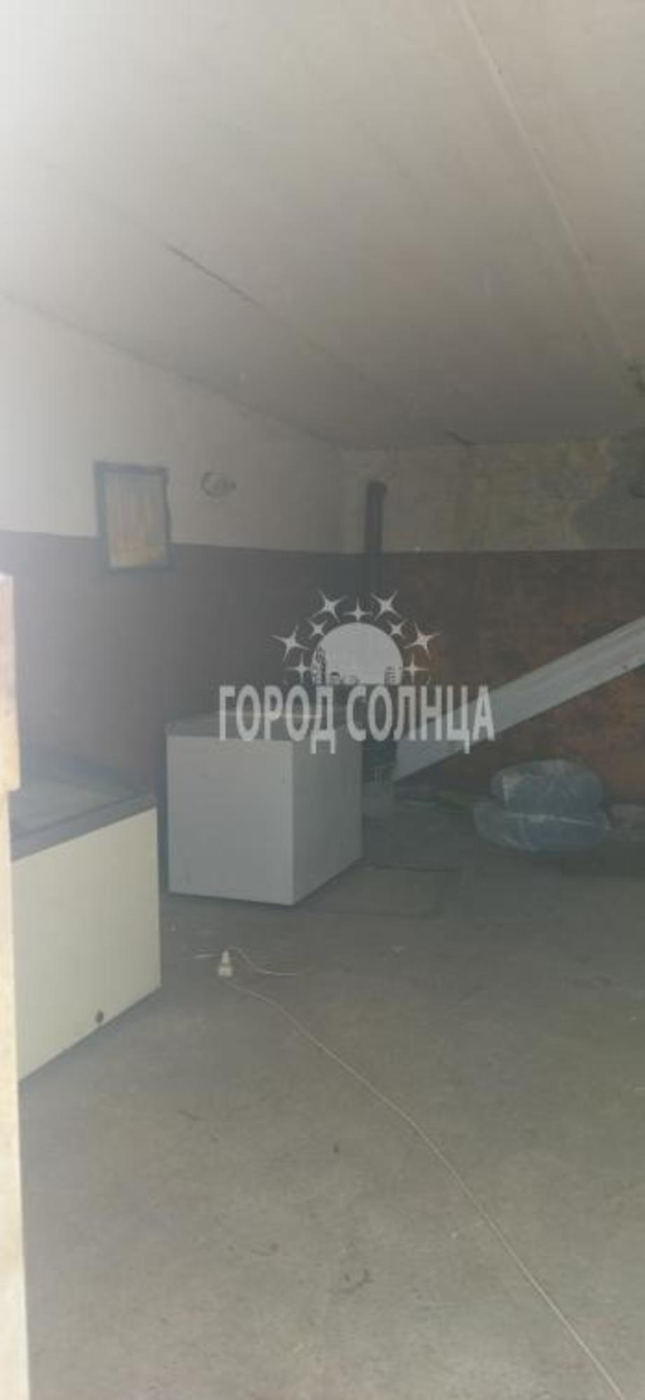Купить гараж, место в паркинге за 1 200 000 рублей на СибНИИСХоз, 39/1