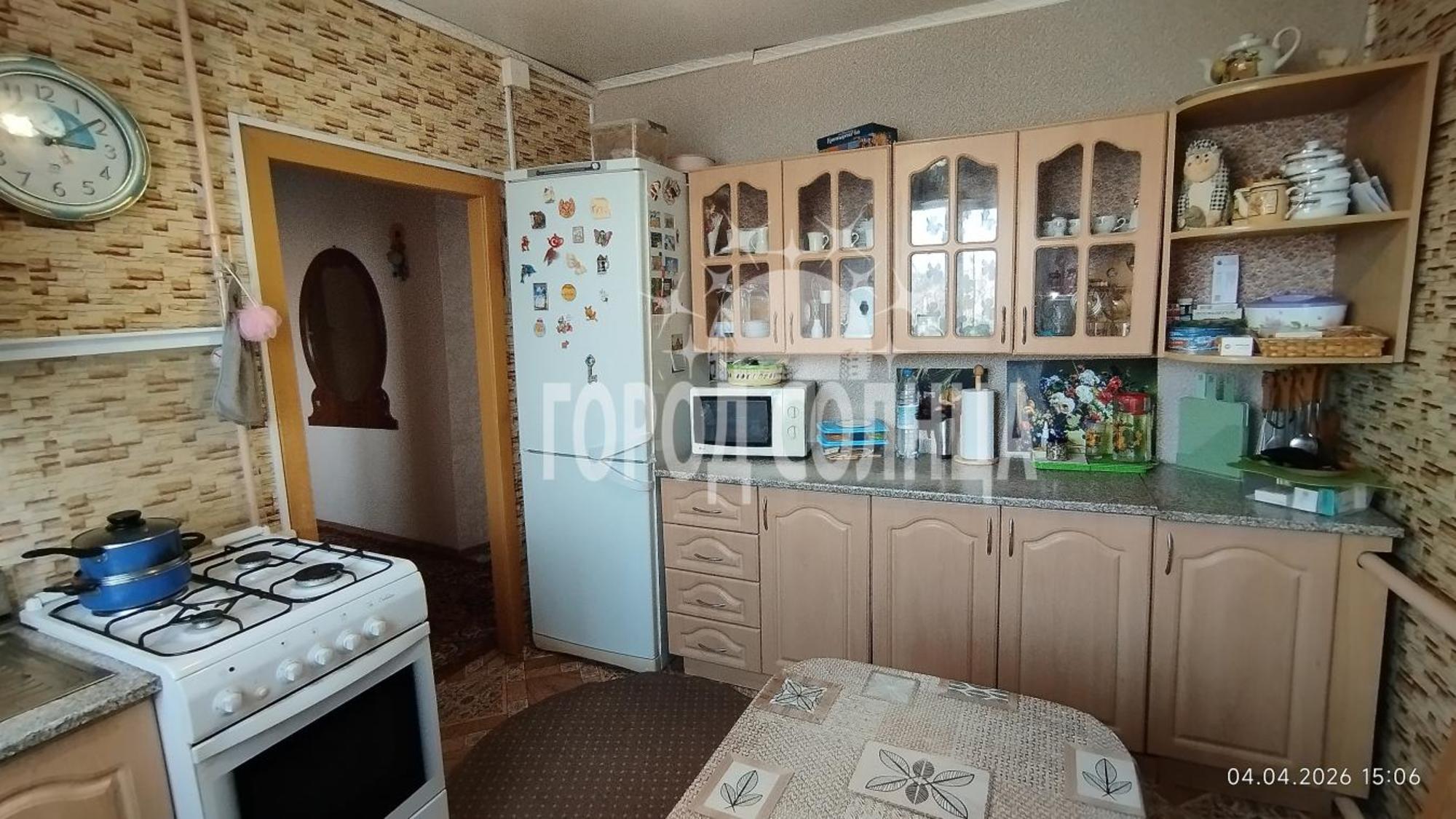 Купить дачу, дом, коттедж за 5 999 000 рублей на Красноярова, 24