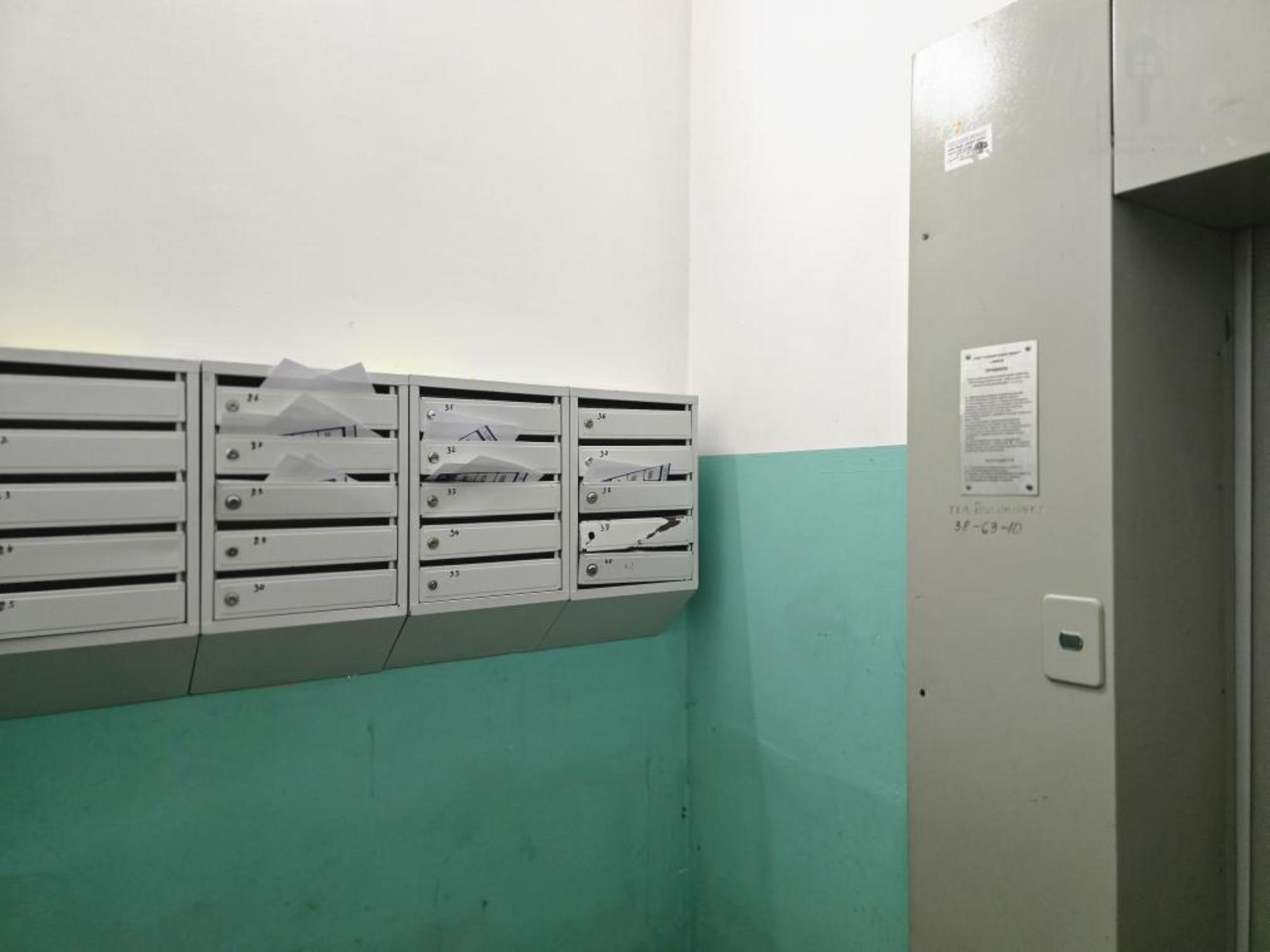 Купить квартиру за 4 500 000 рублей на Завертяева, 9к6