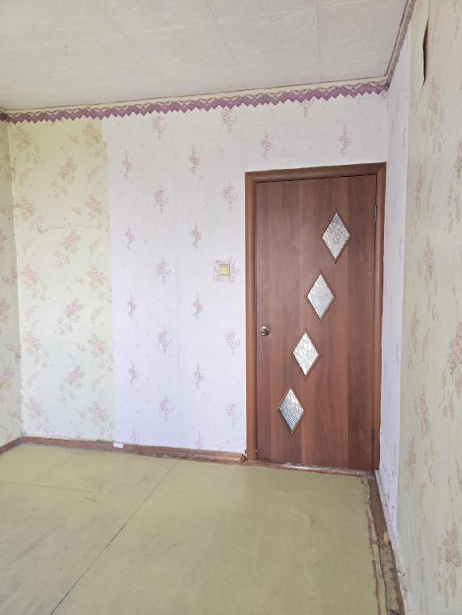 Купить квартиру за 5 990 000 рублей на Взлетная, 7а