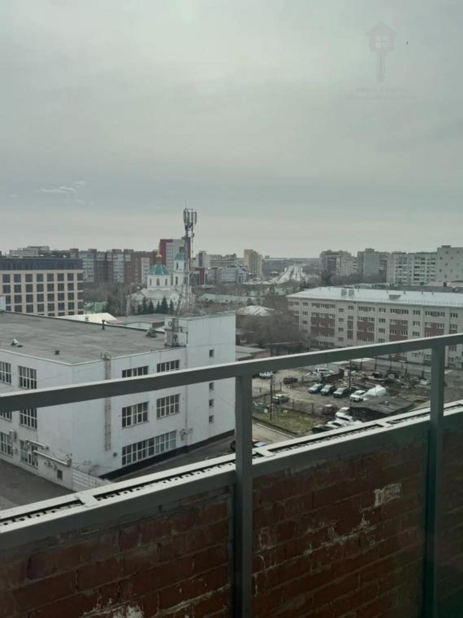 Купить квартиру за 10 500 000 рублей на Яковлева, 15