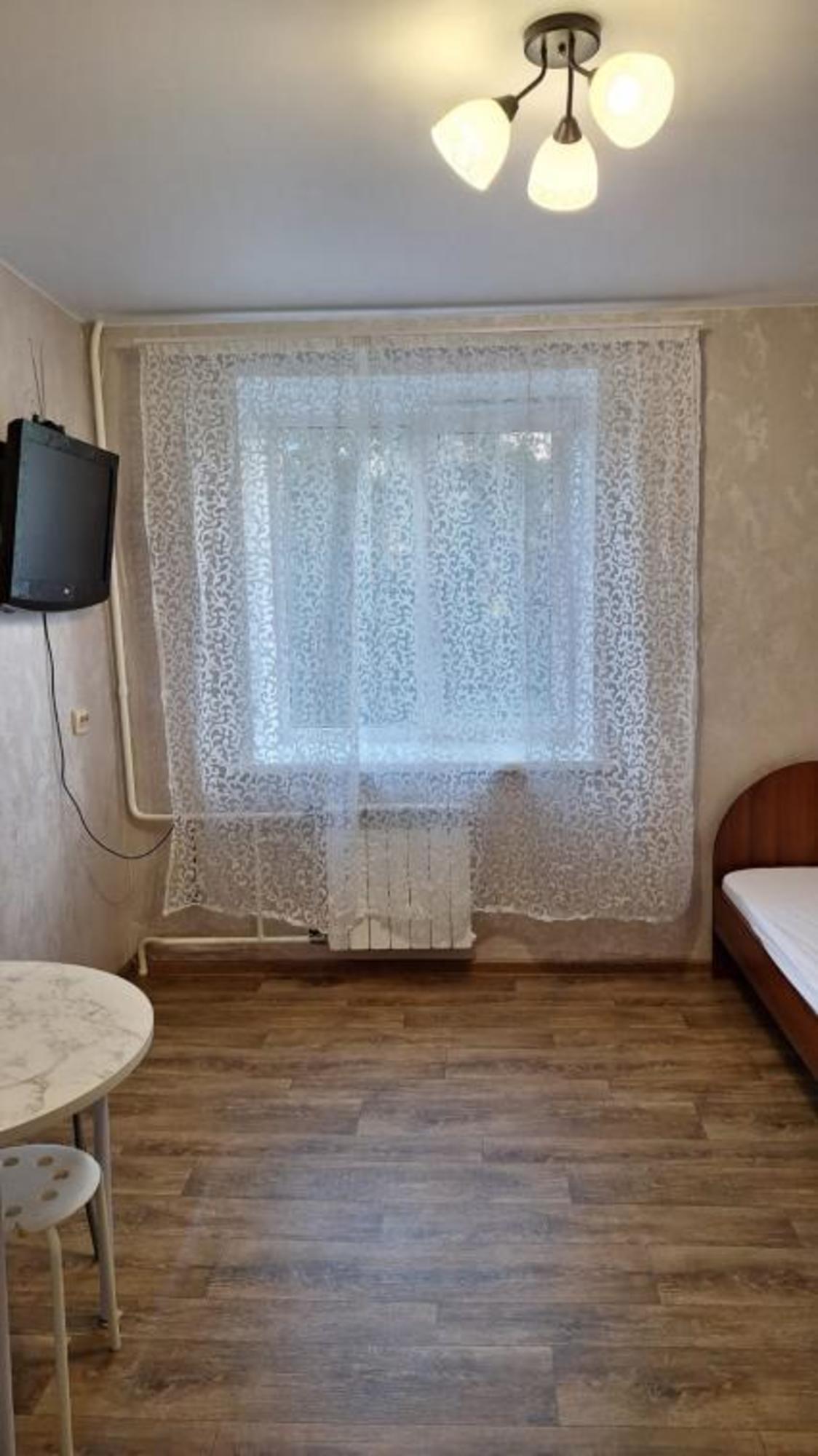 Купить комнату за 1 360 000 рублей на Звездная, 2