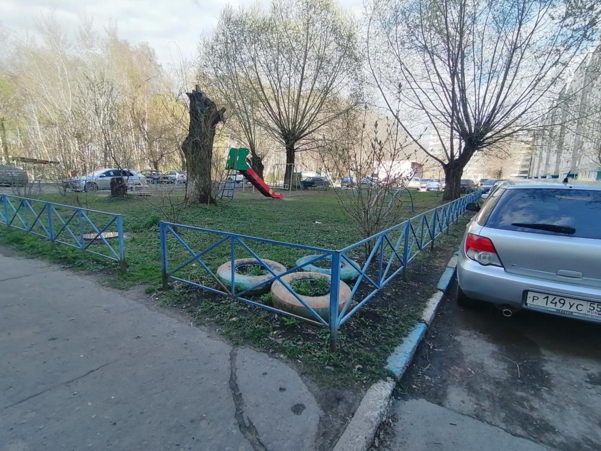 Купить квартиру за 5 200 000 рублей на Молодежная 3-я, 61