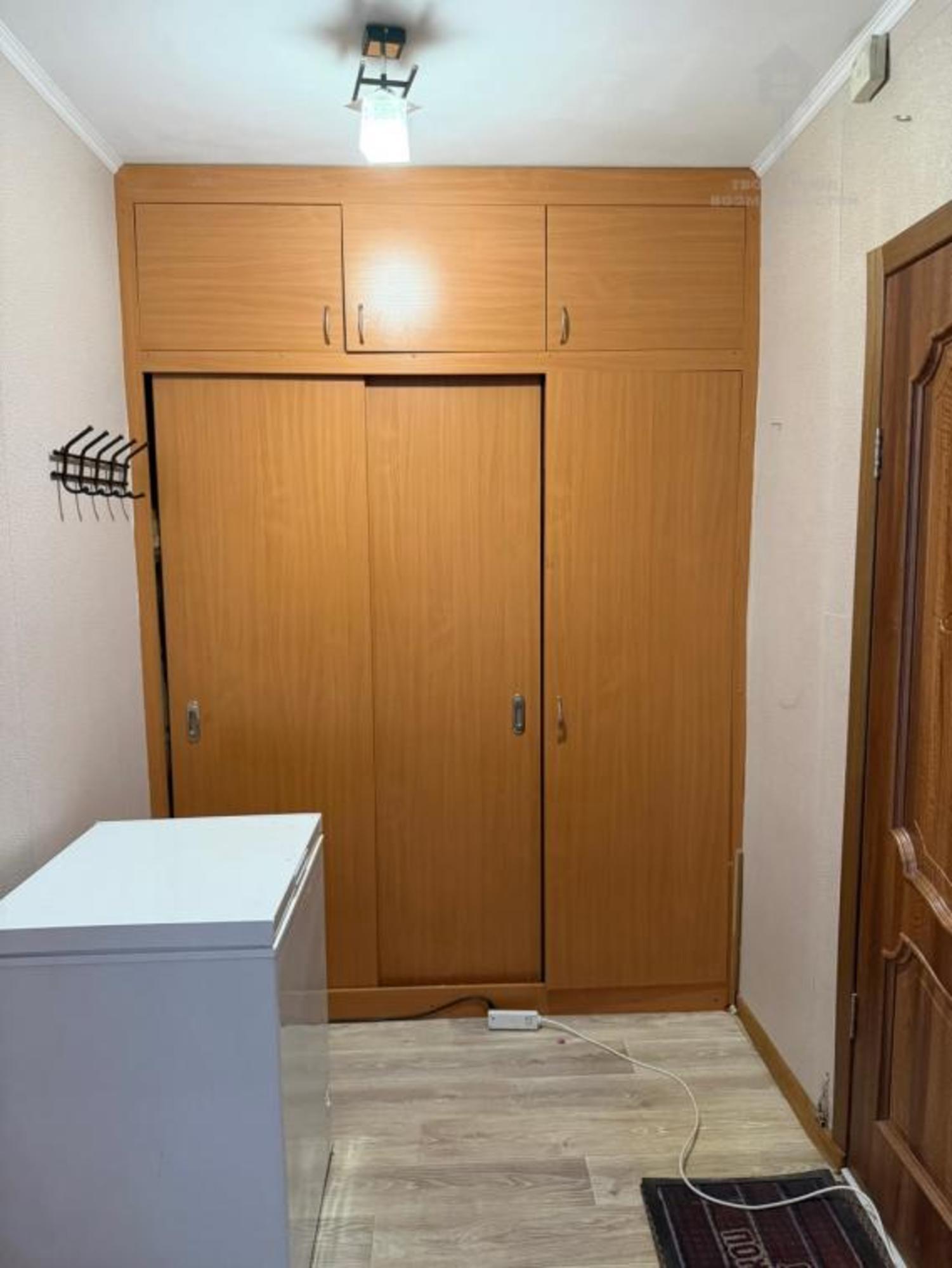 Купить квартиру за 4 700 000 рублей на Торговая, 20
