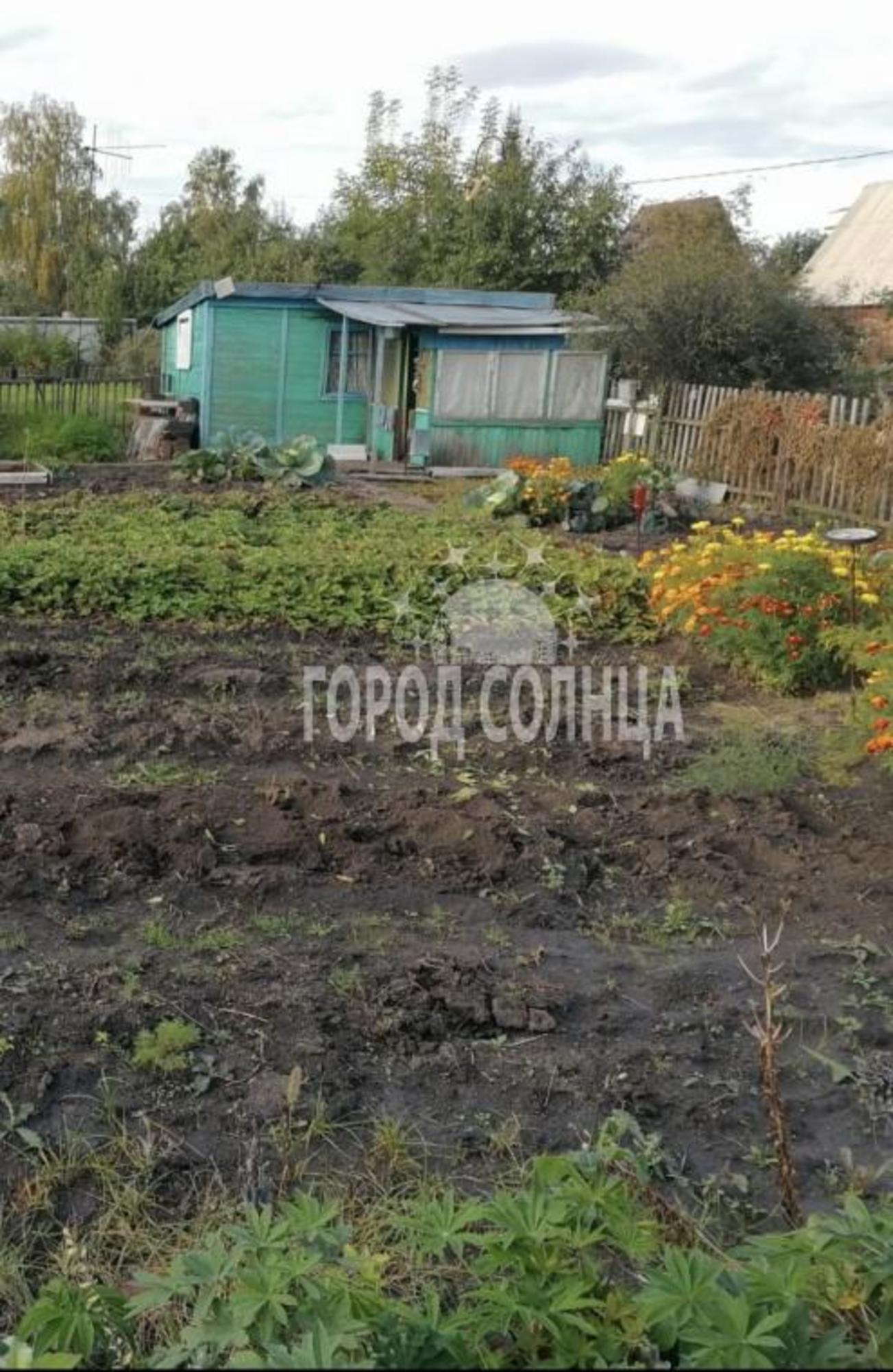 Купить дачу, дом, коттедж за 450 000 рублей на СНТ Шинник-3, 601